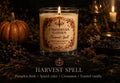 Harvest Spell