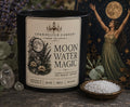 Moon Water Magic