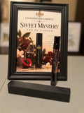 Sweet Mystery Perfume – 10 mL