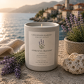 Adriatic Bloom