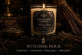 Witching Hour